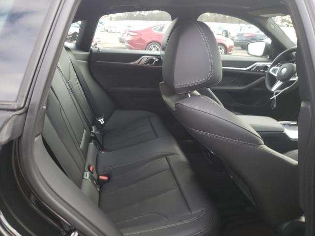 WBA73AV02PFN32889 BMW 430xi Gran Coupe