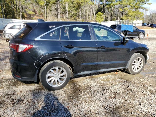 5J8TB4H51GL027457 Acura Rdx Technology