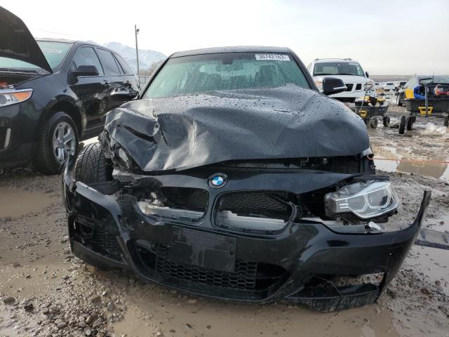 WBA3B3G58FNR86705 BMW 328 XI