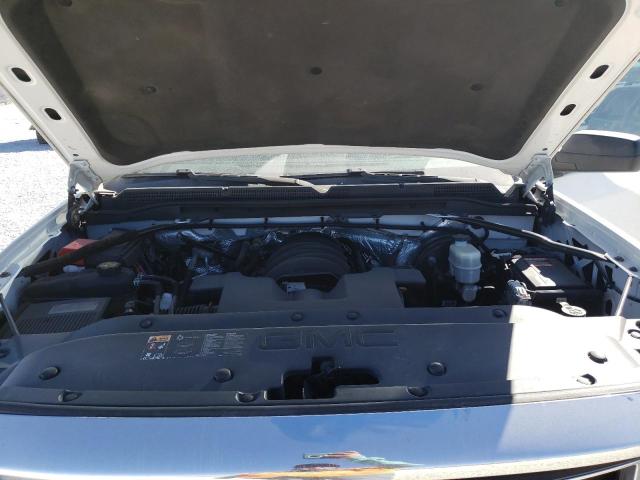 1GTN1TEC5FZ902641 GMC Sierra C1500