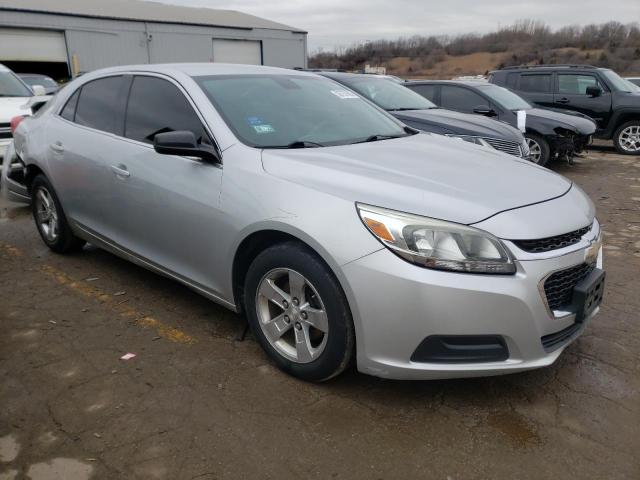 1G11B5SL3FF113927 Chevrolet MALIBU LS