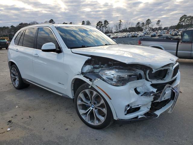 5UXKR2C57G0R71880 BMW X5 Sdrive35i