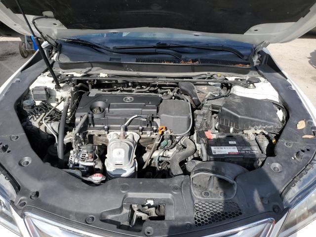 19UUB1F56HA009913 Acura TLX TECH