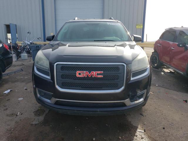 1GKKRNED7GJ143298 GMC ACADIA SLE