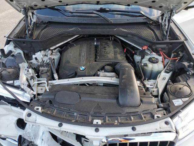 5UXKR2C57G0R71880 BMW X5 Sdrive35i