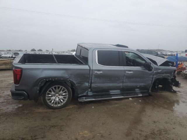 3GTU9FELXMG409024 GMC Sierra K1500 Denali