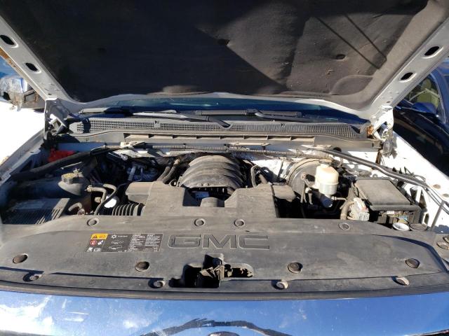 3GTU2VECXEG152690 GMC Sierra K1500 Slt