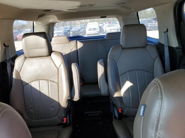 1GKKRSKD3FJ163856 GMC Acadia Slt-2