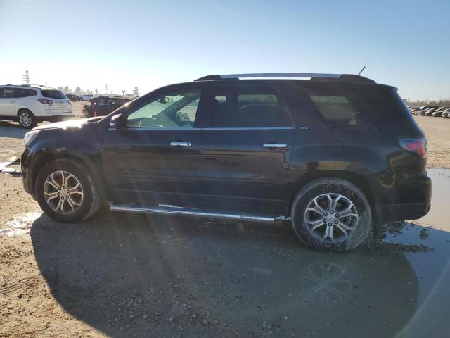 1GKKRSKD3FJ163856 GMC Acadia Slt-2