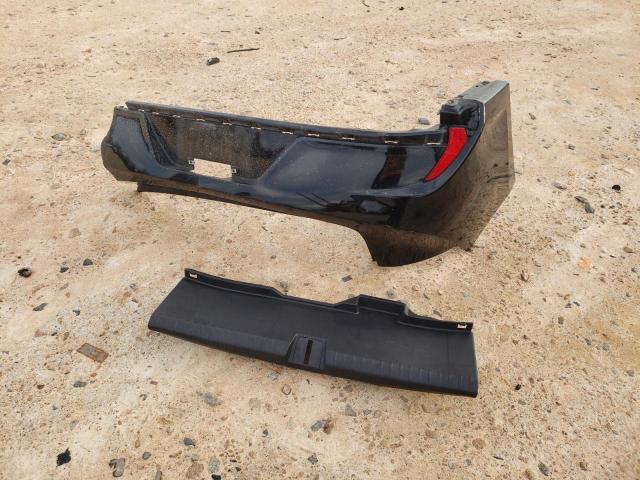 19UDE2F74LA003986 Acura Ilx Premium