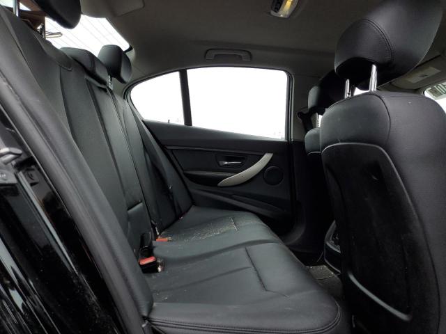 WBA3B1G59ENT01081 BMW 320 I