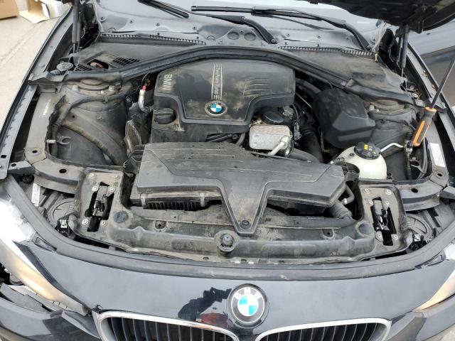 WBA3B1G59ENT01081 BMW 320 I