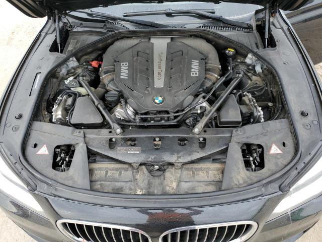 WBAYE8C58FD782010 BMW 750 LI