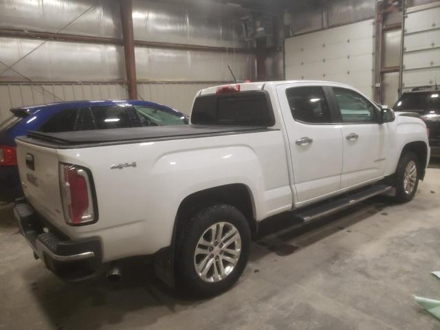 1GTG6CE33F1226022 GMC CANYON SLT