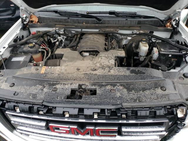 1GTN1LEC0JZ900028 GMC Sierra C1500