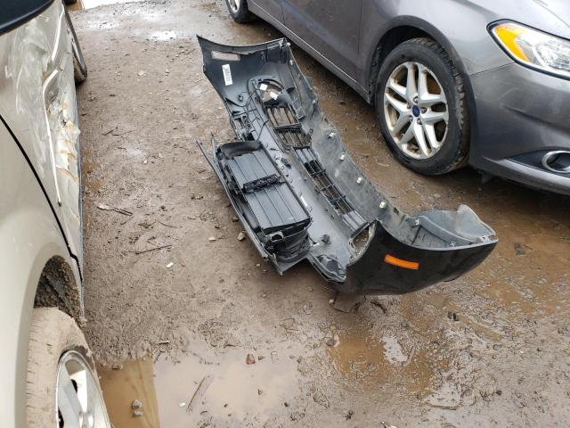 WBA5B3C59FD545931 BMW 535 XI