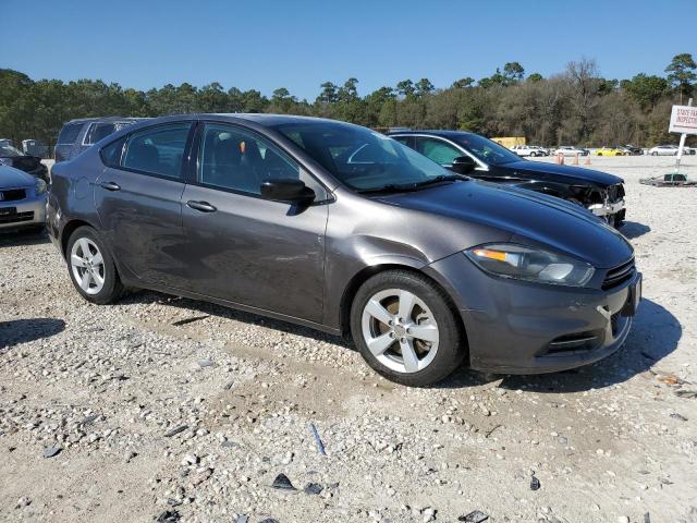 1C3CDFBB1FD351105 Dodge DART SXT