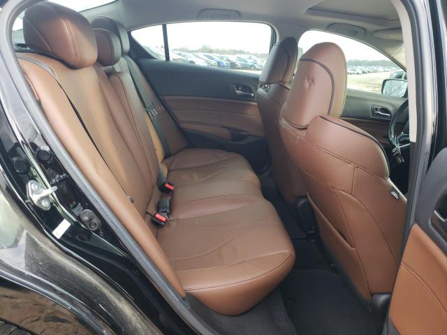 19UDE2F74LA003986 Acura Ilx Premium