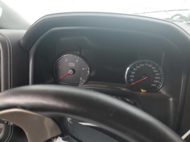 1GT42YEY7JF159508 GMC Sierra K3500 Denali