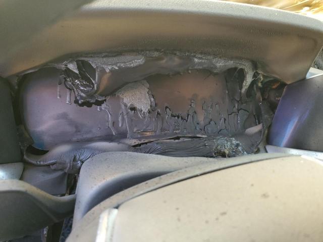 3MW5R1J05L8B12297 BMW 330I