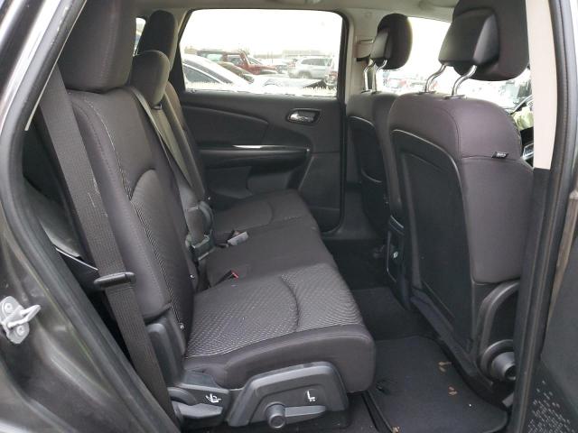 3C4PDCAB3ET153728 Dodge JOURNEY SE