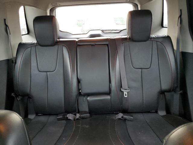 2GKALPEK4H6137853 GMC Terrain Slt