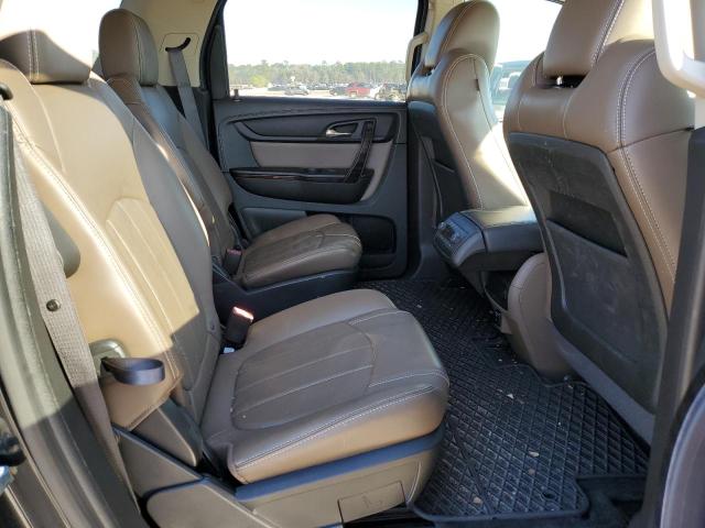 1GKKRSKD3FJ163856 GMC Acadia Slt-2