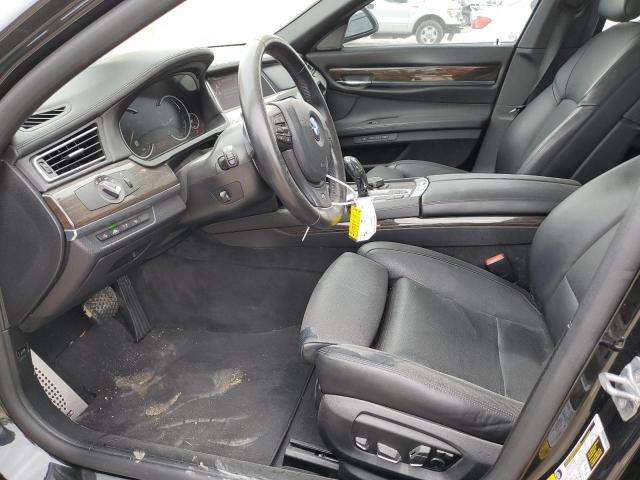 WBAYE8C58FD782010 BMW 750 LI