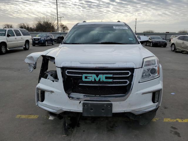 2GKALPEK4H6137853 GMC Terrain Slt