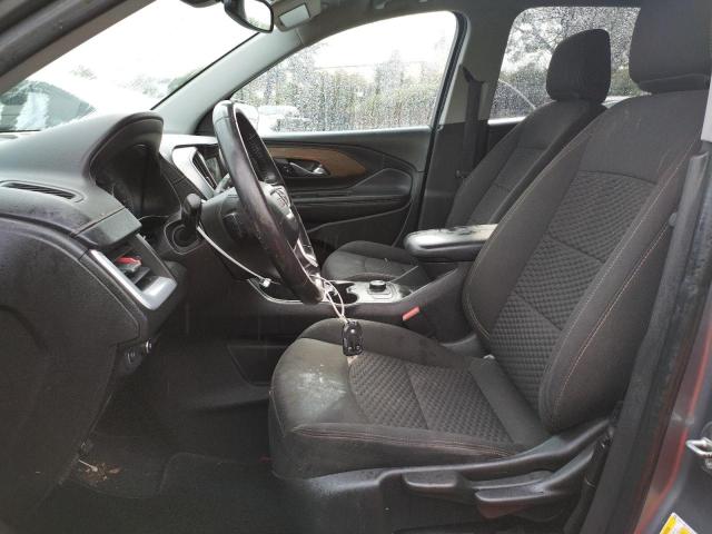3GKALMEV2KL126779 GMC Terrain Sle