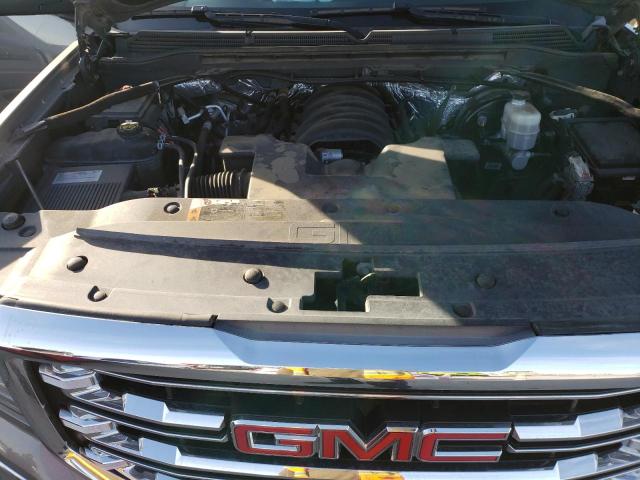 3GTU2NEC5HG400395 GMC Sierra K1500 Slt