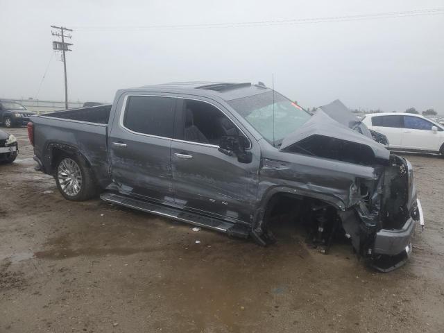 3GTU9FELXMG409024 GMC Sierra K1500 Denali