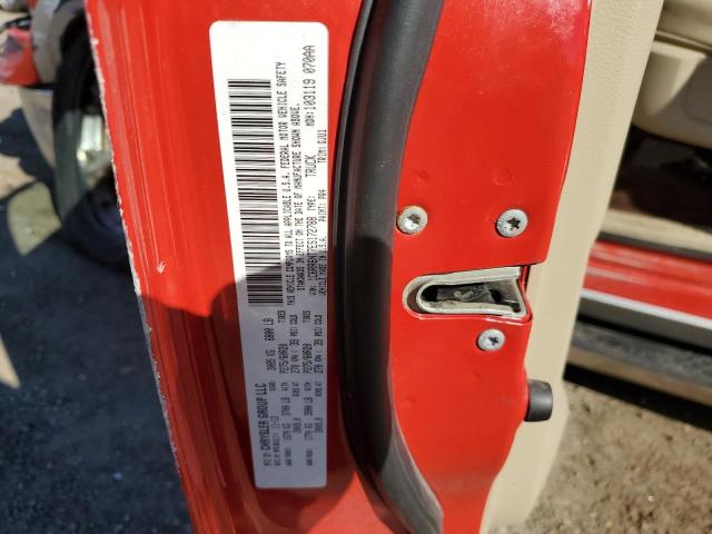 1C6RR6NT7ES172788 RAM 1500 Laie