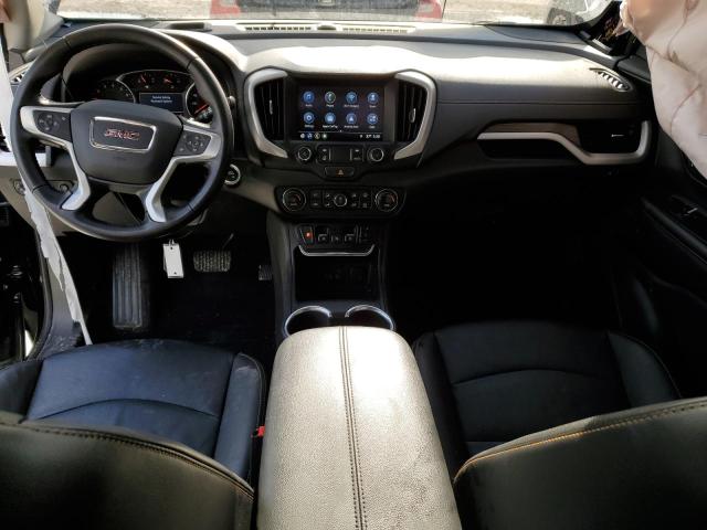 3GKALPEV6LL219484 GMC Terrain Slt