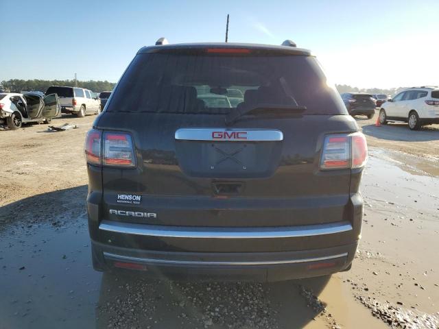 1GKKRSKD3FJ163856 GMC Acadia Slt-2