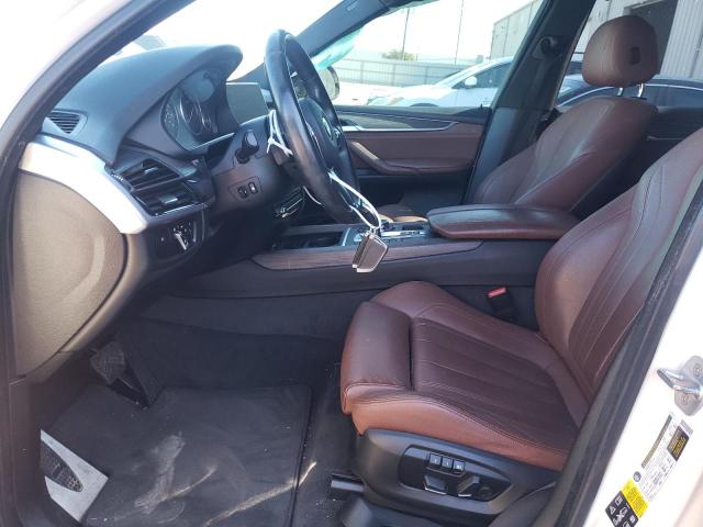 5UXKR0C53G0P32248 BMW X5 Xdrive35i