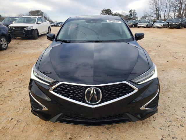 19UDE2F74LA003986 Acura Ilx Premium