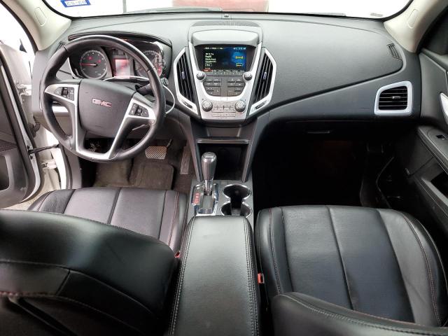 2GKALPEK4H6137853 GMC Terrain Slt