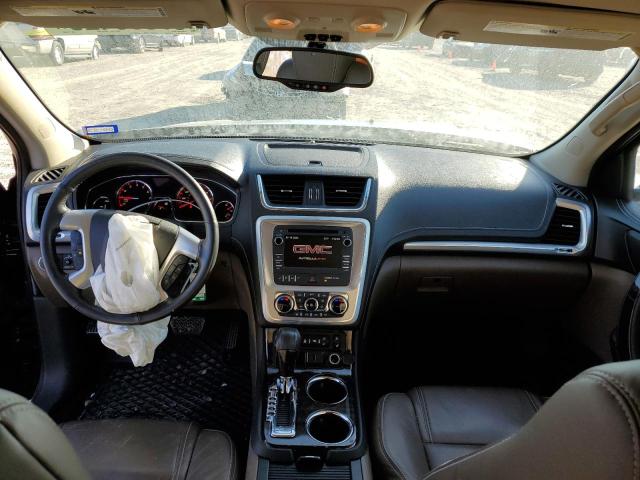 1GKKRSKD3FJ163856 GMC Acadia Slt-2