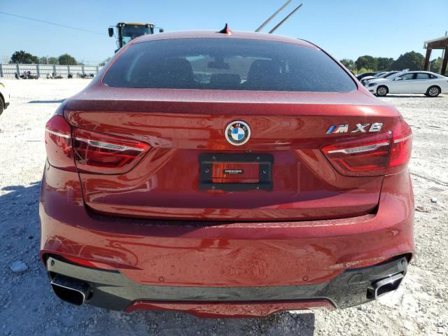 5UXKU2C58H0N84576 BMW X6 Xdrive35i