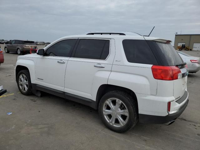 2GKALPEK4H6137853 GMC Terrain Slt