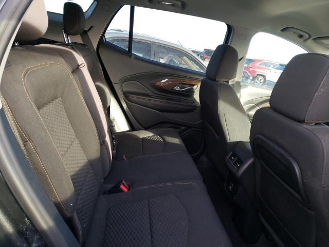 3GKALTEV9JL388467 GMC Terrain Sle