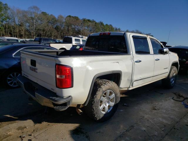 3GTU2VECXEG152690 GMC Sierra K1500 Slt