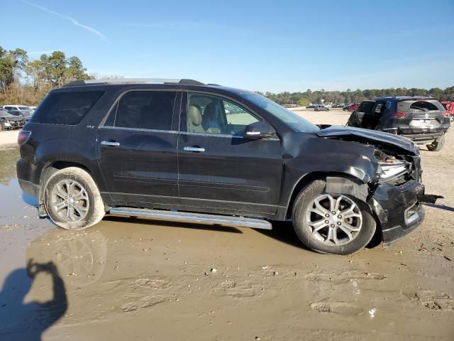1GKKRSKD3FJ163856 GMC Acadia Slt-2