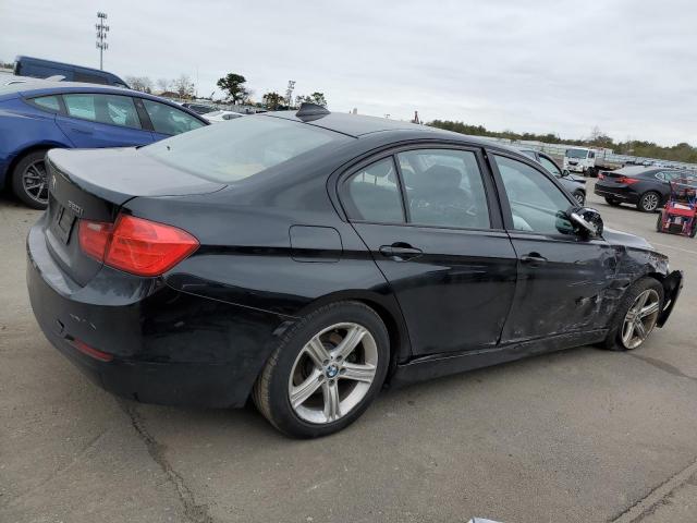 WBA3B1G59ENT01081 BMW 320 I