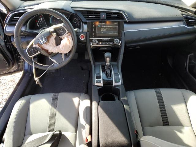 19XFC2F79GE093071 Honda CIVIC EX