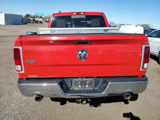 1C6RR6NT7ES172788 RAM 1500 Laie