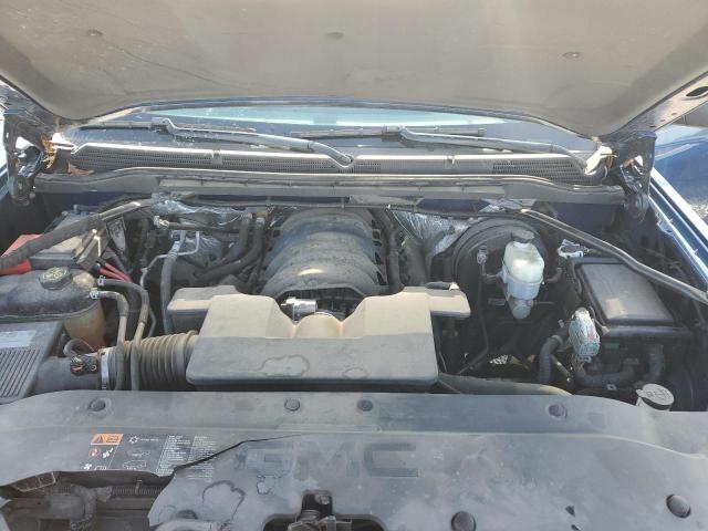 1GTV2VEC3FZ395683 GMC Sierra K1500 Slt