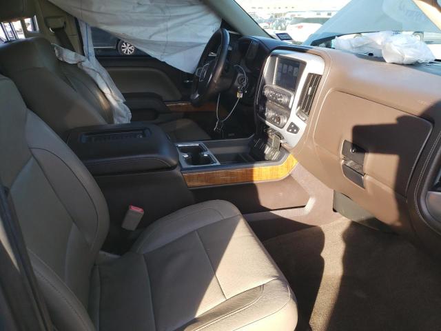 3GTU2NEC5HG400395 GMC Sierra K1500 Slt