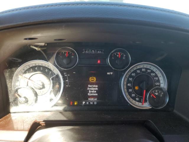 1C6RR6NT7ES172788 RAM 1500 Laie
